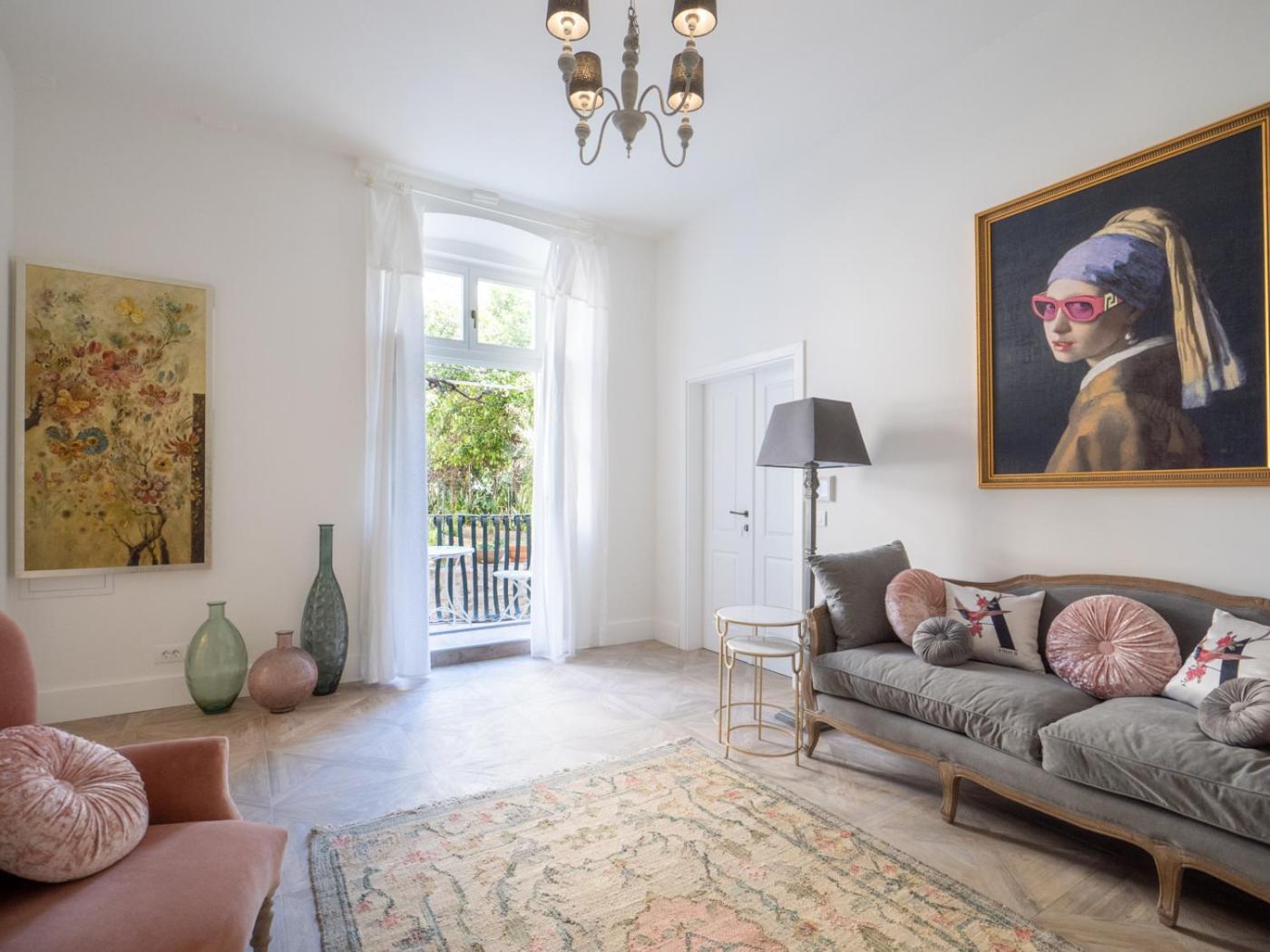 The Byron Guest house Dubrovnik