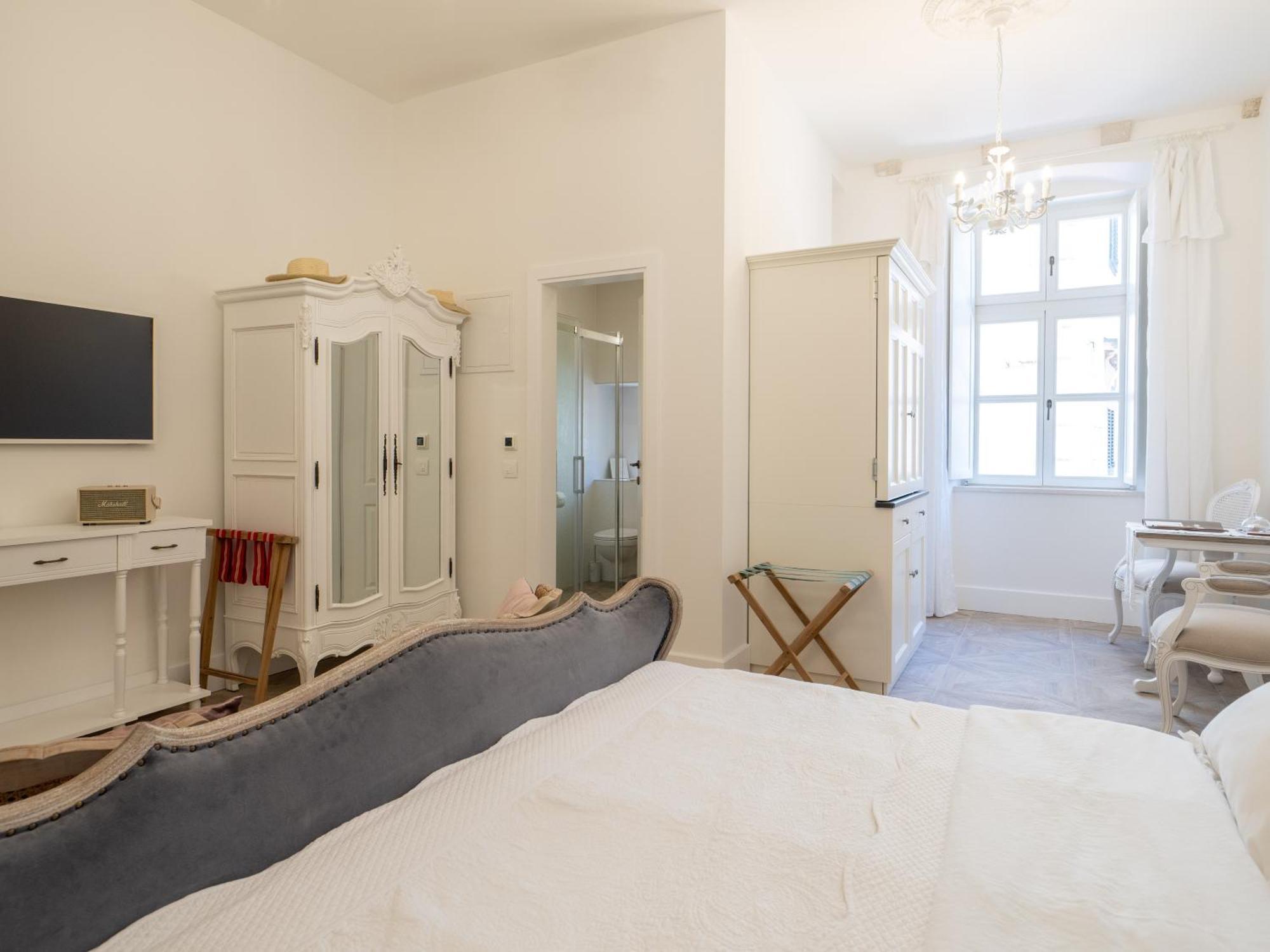 Guest house The Byron Dubrovnik