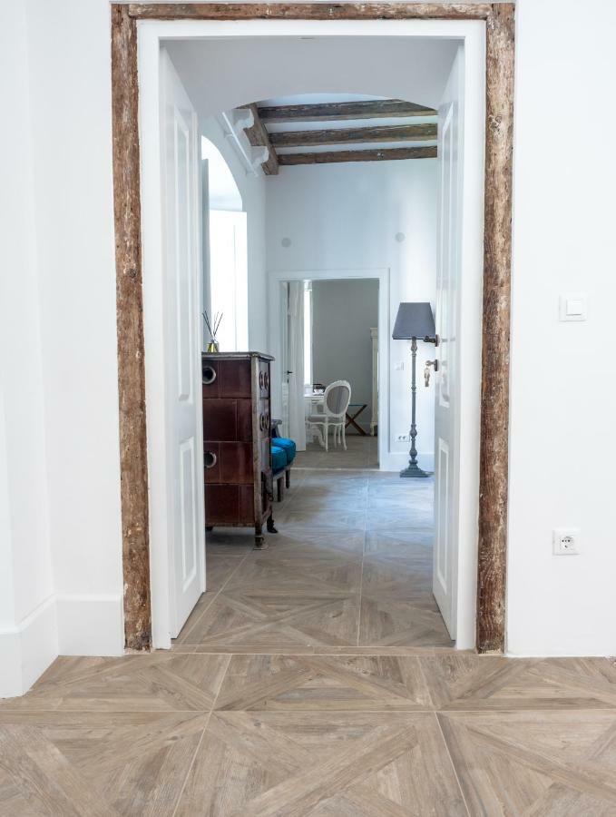 Guest house The Byron Dubrovnik