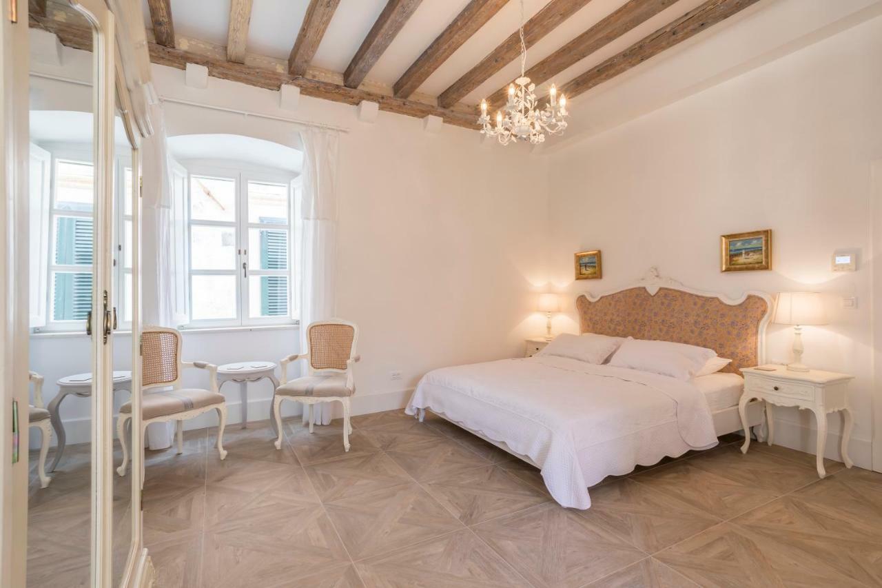 The Byron * Dubrovnik
