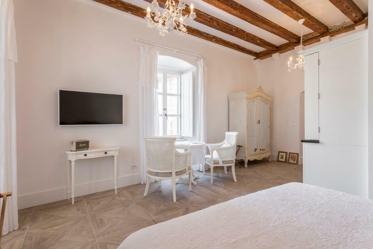 The Byron Guest house Dubrovnik