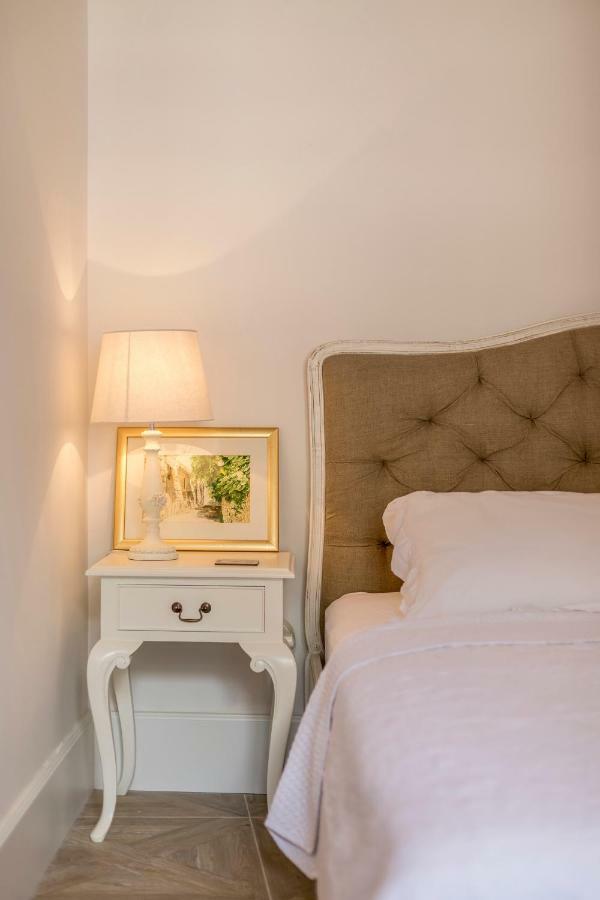 The Byron Guest house